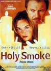 Holy Smoke (1999)5.jpg